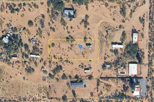 4054 E Dawson Rd, Sahuarita, AZ 85629 - Photo 1