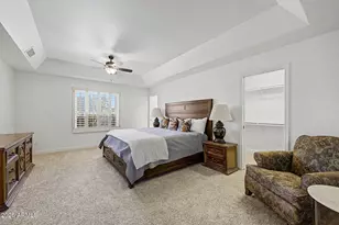 2559 E Lockwood St, Mesa, AZ 85213 - Photo 14