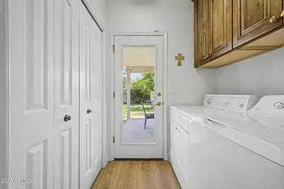 2559 E Lockwood Street, Mesa, AZ 85213 - Photo 28