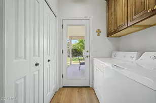 2559 E Lockwood St, Mesa, AZ 85213 - Photo 28