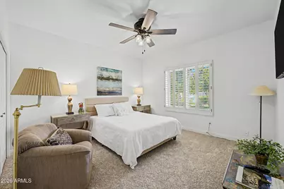 2559 E Lockwood Street, Mesa, AZ 85213 - Photo 22