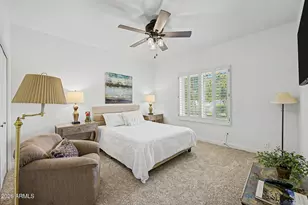 2559 E Lockwood St, Mesa, AZ 85213 - Photo 22