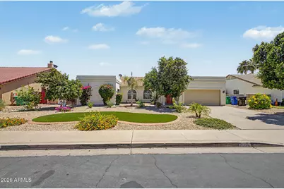 2559 E Lockwood Street, Mesa, AZ 85213 - Photo 2
