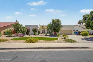 2559 E Lockwood St, Mesa, AZ 85213 - Photo 2
