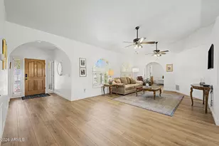 2559 E Lockwood St, Mesa, AZ 85213 - Photo 4