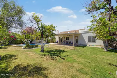 2559 E Lockwood Street, Mesa, AZ 85213 - Photo 32