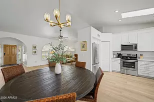 2559 E Lockwood St, Mesa, AZ 85213 - Photo 10