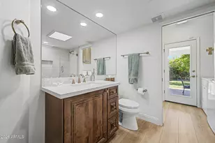 2559 E Lockwood St, Mesa, AZ 85213 - Photo 26