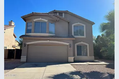 1385 E Betsy Lane, Gilbert, AZ 85296 - Photo 1