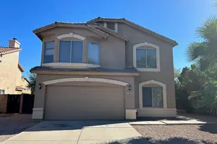 1385 E Betsy Ln, Gilbert, AZ 85296 - Photo 1
