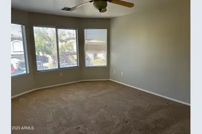 1385 E Betsy Lane, Gilbert, AZ 85296 - Photo 8