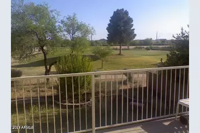 1385 E Betsy Lane, Gilbert, AZ 85296 - Photo 18