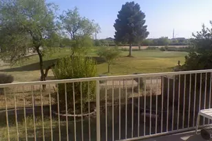 1385 E Betsy Ln, Gilbert, AZ 85296 - Photo 18