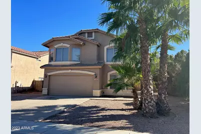1385 E Betsy Lane, Gilbert, AZ 85296 - Photo 2