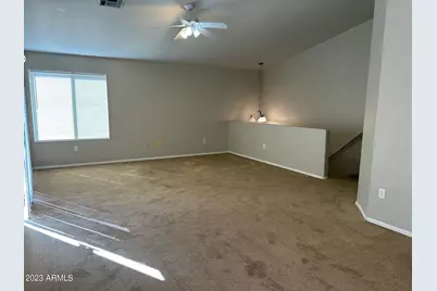 1385 E Betsy Lane, Gilbert, AZ 85296 - Photo 6