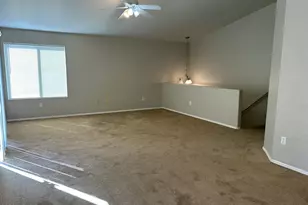 1385 E Betsy Ln, Gilbert, AZ 85296 - Photo 6