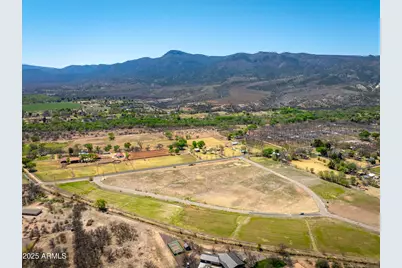 2444 S Kynlee Drive #2, Camp Verde, AZ 86322 - Photo 10