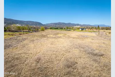 2444 S Kynlee Drive #2, Camp Verde, AZ 86322 - Photo 20
