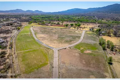 2444 S Kynlee Drive #2, Camp Verde, AZ 86322 - Photo 22
