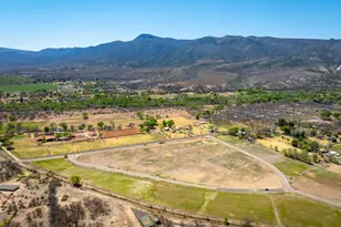 2400 S Kynlee Dr, Camp Verde, AZ 86322 - Photo 1