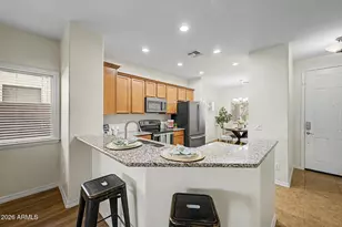 1490 W Birch Rd, Queen Creek, AZ 85140 - Photo 4