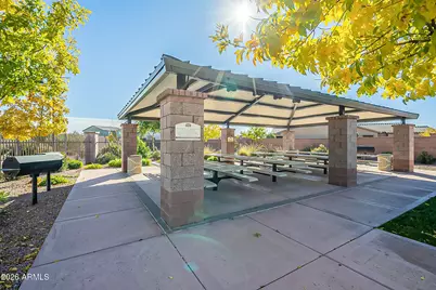 1490 W Birch Road, Queen Creek, AZ 85140 - Photo 38