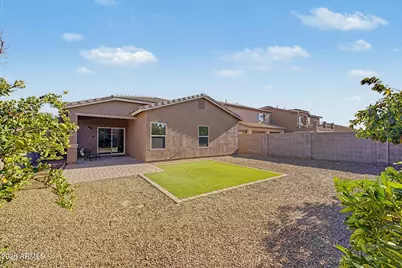 1490 W Birch Road, Queen Creek, AZ 85140 - Photo 24
