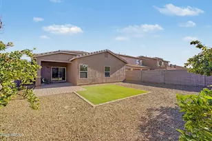 1490 W Birch Rd, Queen Creek, AZ 85140 - Photo 24