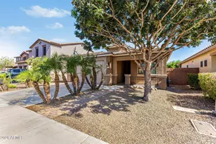 1490 W Birch Rd, Queen Creek, AZ 85140 - Photo 2