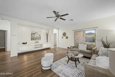 1490 W Birch Road, Queen Creek, AZ 85140 - Photo 10