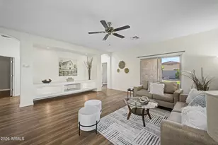 1490 W Birch Rd, Queen Creek, AZ 85140 - Photo 10