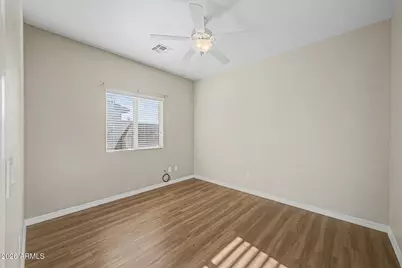 1490 W Birch Road, Queen Creek, AZ 85140 - Photo 16