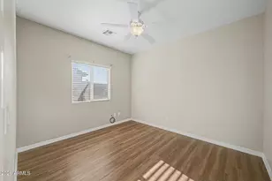 1490 W Birch Rd, Queen Creek, AZ 85140 - Photo 16