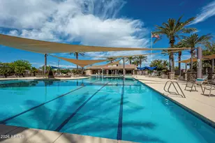 1490 W Birch Rd, Queen Creek, AZ 85140 - Photo 32