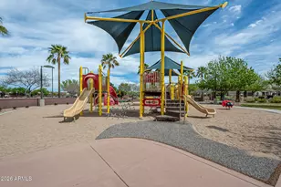 1490 W Birch Rd, Queen Creek, AZ 85140 - Photo 44