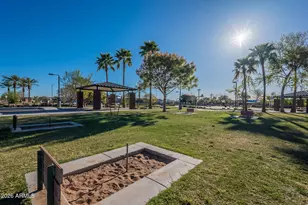 1490 W Birch Rd, Queen Creek, AZ 85140 - Photo 52