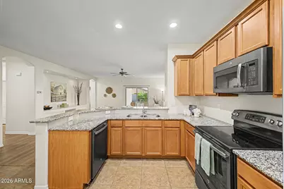 1490 W Birch Road, Queen Creek, AZ 85140 - Photo 6