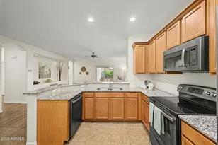 1490 W Birch Rd, Queen Creek, AZ 85140 - Photo 6