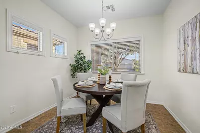 1490 W Birch Road, Queen Creek, AZ 85140 - Photo 8