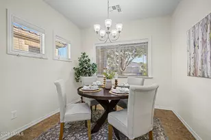 1490 W Birch Rd, Queen Creek, AZ 85140 - Photo 8