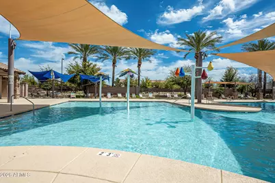 1490 W Birch Road, Queen Creek, AZ 85140 - Photo 34