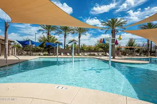 1490 W Birch Rd, Queen Creek, AZ 85140 - Photo 34