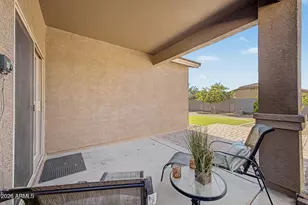 1490 W Birch Rd, Queen Creek, AZ 85140 - Photo 22