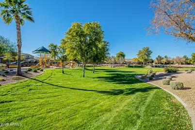 1490 W Birch Road, Queen Creek, AZ 85140 - Photo 58