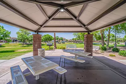 1490 W Birch Road, Queen Creek, AZ 85140 - Photo 40