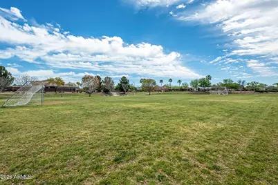 1490 W Birch Road, Queen Creek, AZ 85140 - Photo 42