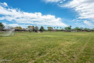 1490 W Birch Rd, Queen Creek, AZ 85140 - Photo 42