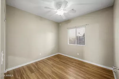 1490 W Birch Road, Queen Creek, AZ 85140 - Photo 20