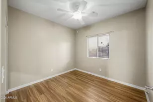 1490 W Birch Rd, Queen Creek, AZ 85140 - Photo 20