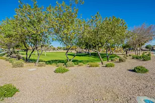 1490 W Birch Rd, Queen Creek, AZ 85140 - Photo 54
